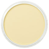 PanPastel - Diarylide Yellow Tint 250.8
