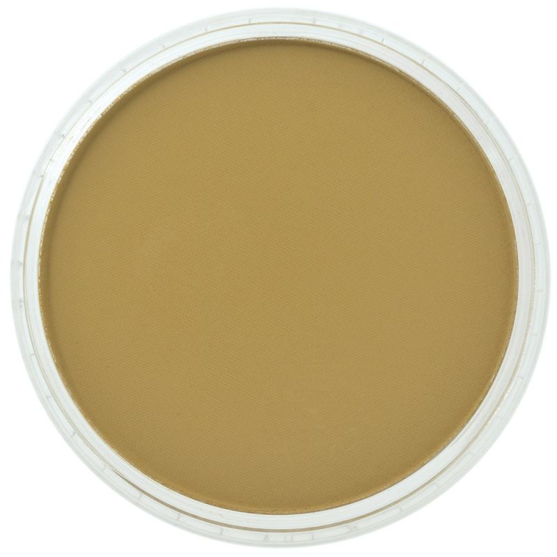 PanPastel - Yellow Ochre Shade 270.3
