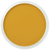 PanPastel - Yellow Ochre 270.5