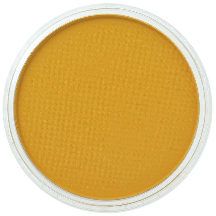 PanPastel - Yellow Ochre 270.5