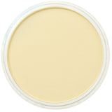 PanPastel - Yellow Ochre Tint 270.8