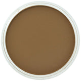 PanPastel - Orange Extra Dark 280.1