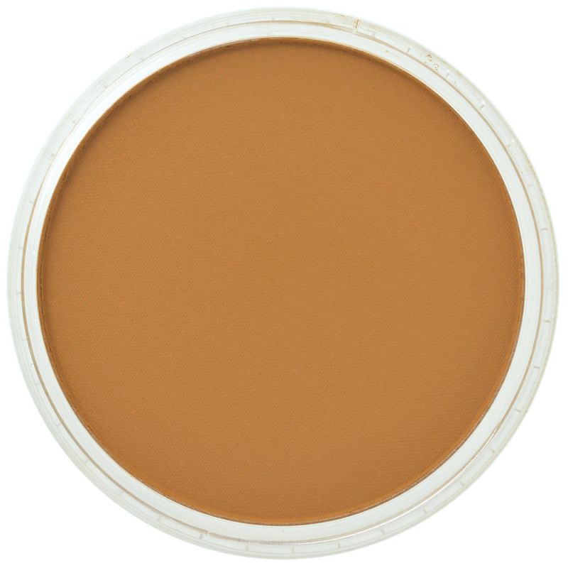 PanPastel - Orange Shade 280.3