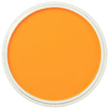 PanPastel - Orange 280.5