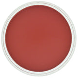 PanPastel - Permanent Red Shade 340.3