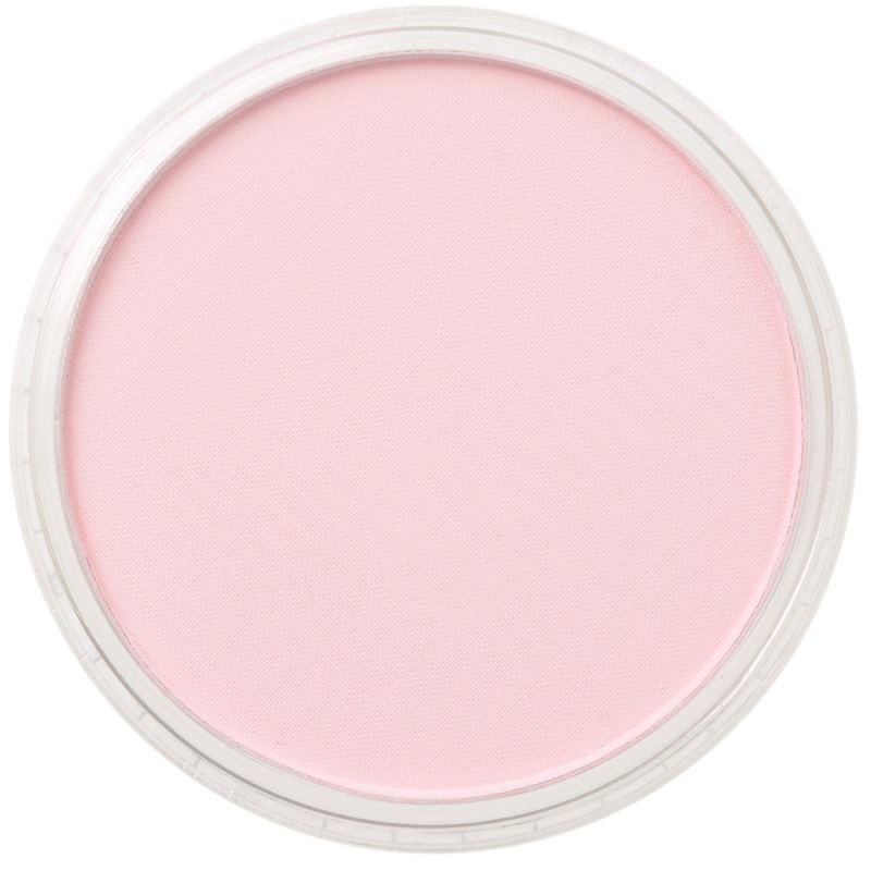 PanPastel - Permanent Red Tint 340.8