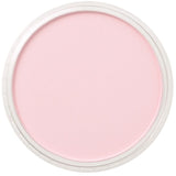 PanPastel - Permanent Red Tint 340.8