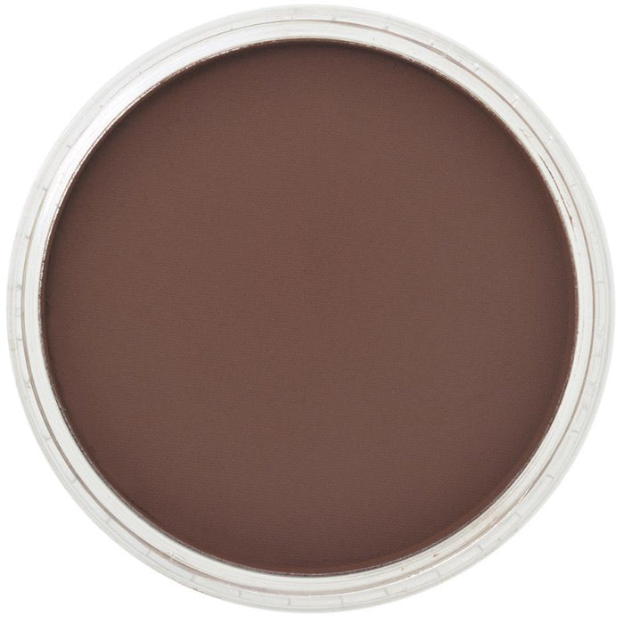 PanPastel - Red Iron Oxide Extra Dark 380.1