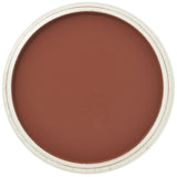 PanPastel - Red Iron Oxide Shade 380.3