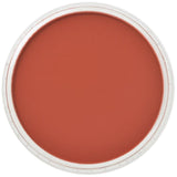 PanPastel - Red Iron Oxide 380.5