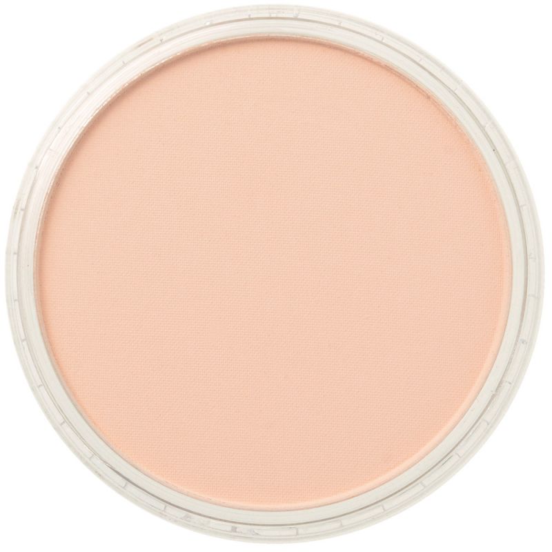 PanPastel - Red Iron Oxide Tint 380.8