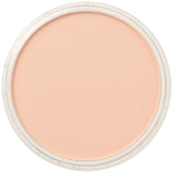 PanPastel - Red Iron Oxide Tint 380.8