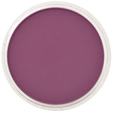 PanPastel - Magenta Extra Dark 430.1
