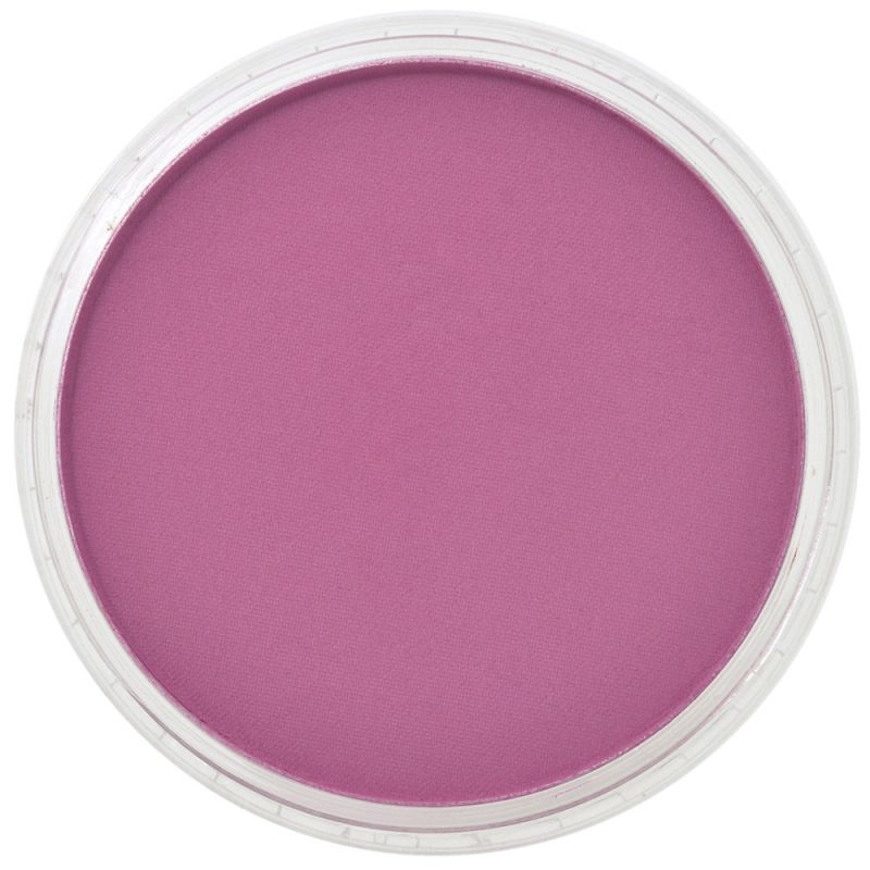 PanPastel - Magenta Shade 430.3