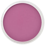 PanPastel - Magenta Shade 430.3