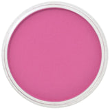 PanPastel - Magenta 430.5