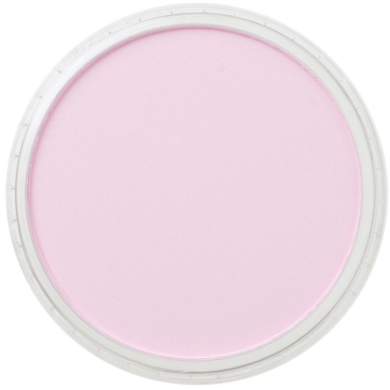 PanPastel - Magenta Tint 430.8