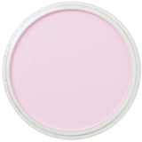 PanPastel - Magenta Tint 430.8