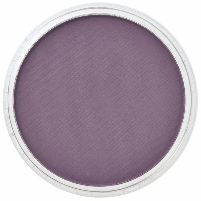 PanPastel - Violet Extra Dark 470.1