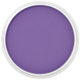 PanPastel - Violet 470.5
