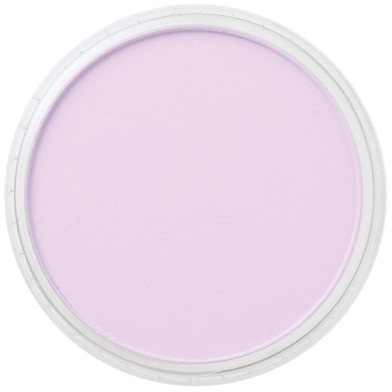 PanPastel - Violet Tint 470.8