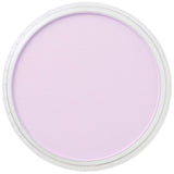 PanPastel - Violet Tint 470.8
