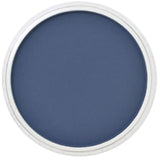 PanPastel - Ultramarine Blue Extra Dark 520.1