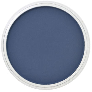 PanPastel - Ultramarine Blue Extra Dark 520.1