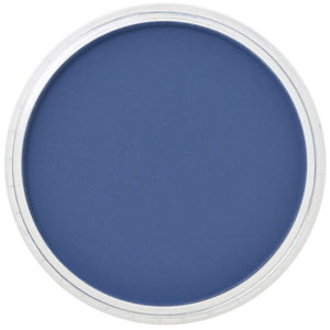 PanPastel - Ultramarine Blue Shade 520.3