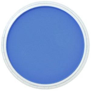 PanPastel - Ultramarine Blue 520.5