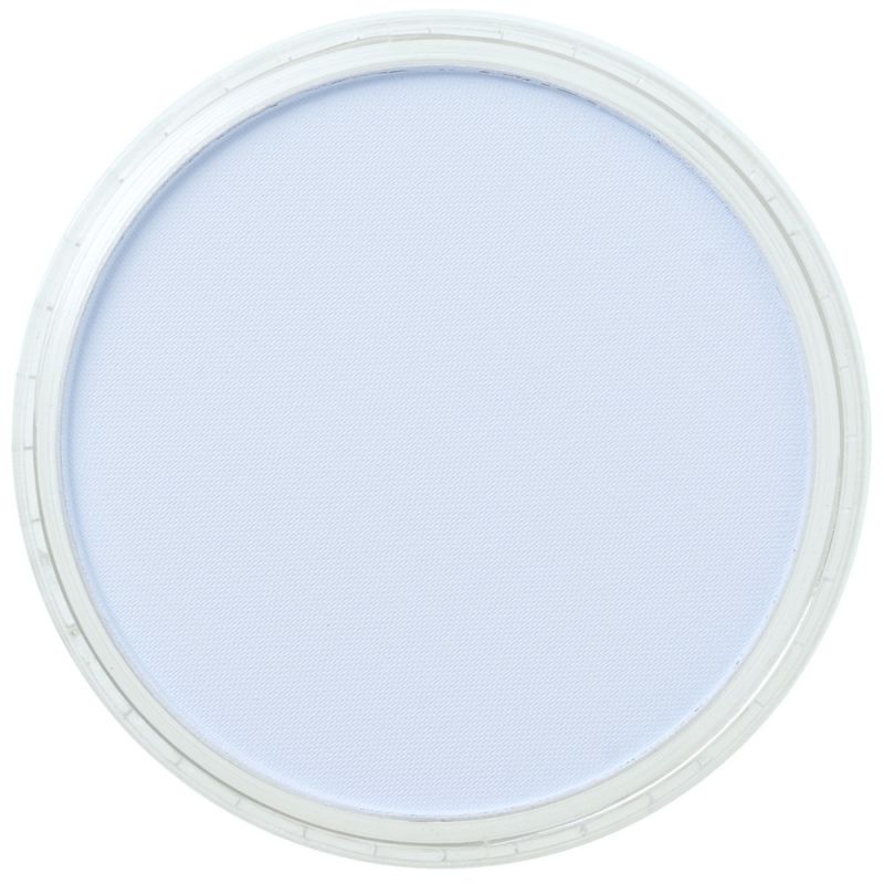 PanPastel - Ultramarine Blue Tint 520.8