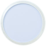 PanPastel - Ultramarine Blue Tint 520.8