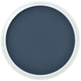 PanPastel - Phthalo Blue Extra Dark 560.1