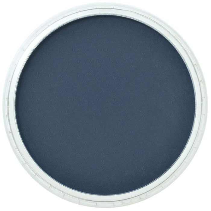 PanPastel - Phthalo Blue Extra Dark 560.1