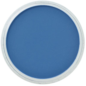 PanPastel - Phthalo Blue 560.5