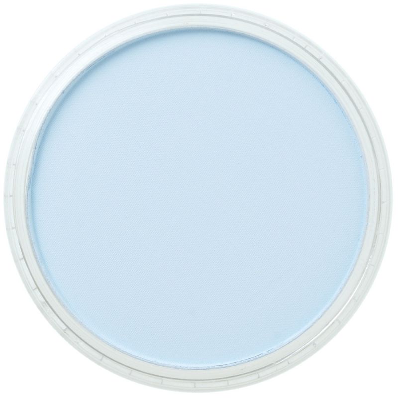 PanPastel - Phthalo Blue Tint 560.8