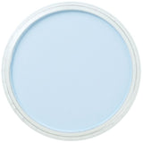PanPastel - Phthalo Blue Tint 560.8