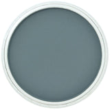 PanPastel - Turquoise Extra Dark 580.1