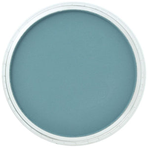 PanPastel - Turquoise Shade 580.3