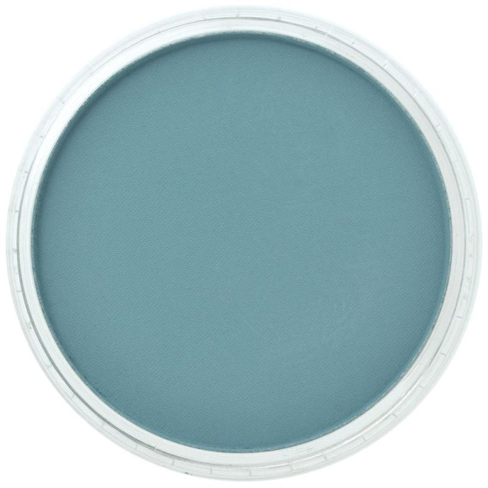 PanPastel - Turquoise Shade 580.3