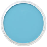 PanPastel - Turquoise 580.5