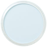 PanPastel - Turquoise Tint 580.8