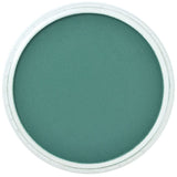 PanPastel - Phthalo Green Shade 620.3