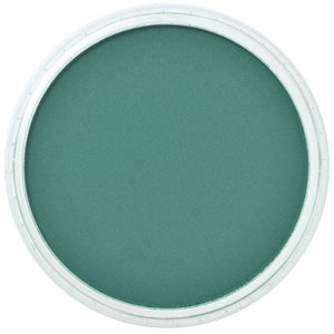 PanPastel - Phthalo Green Shade 620.3