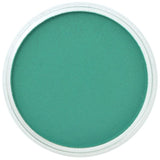 PanPastel - Phthalo Green 620.5