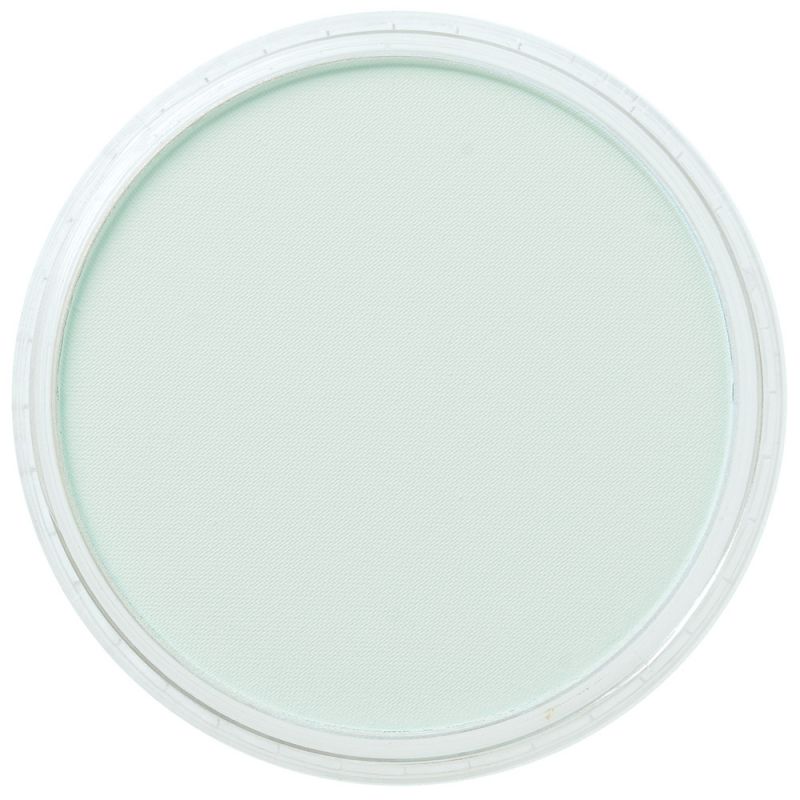PanPastel - Phthalo Green Tint 620.8