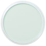 PanPastel - Phthalo Green Tint 620.8