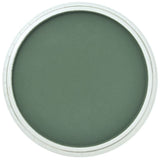 PanPastel - Permanent Green Extra Dark 640.1