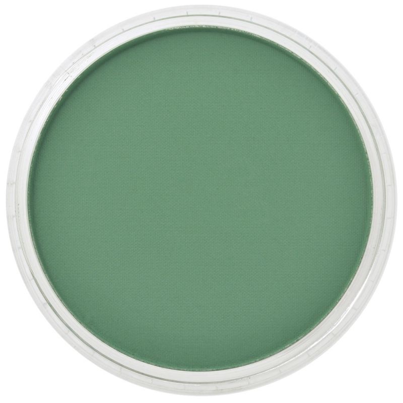 PanPastel - Permanent Green Shade 640.3