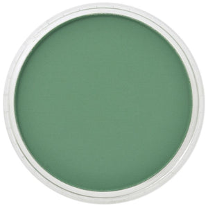 PanPastel - Permanent Green Shade 640.3